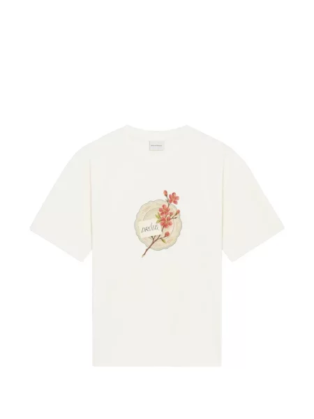 Tricou Drole De Monsieur