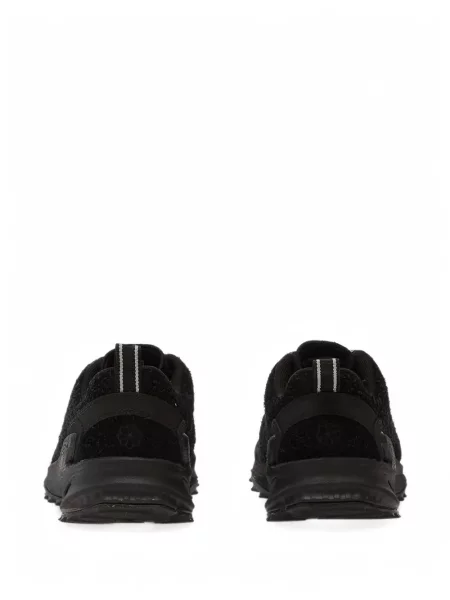 Маратонки Keen Footwear черно