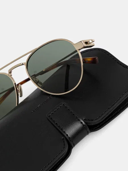 Óra Yves Saint Laurent