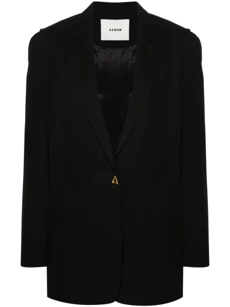 Sacou Aeron negru