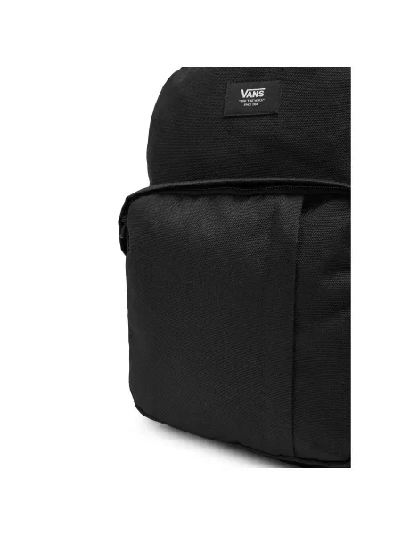 VANS Rucsac Old Skool' negru