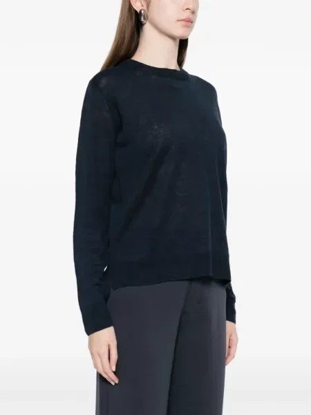 Pulover 's Max Mara albastru