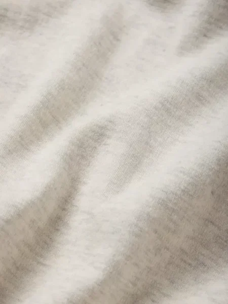 Pulover Frame cu decolteu rotund