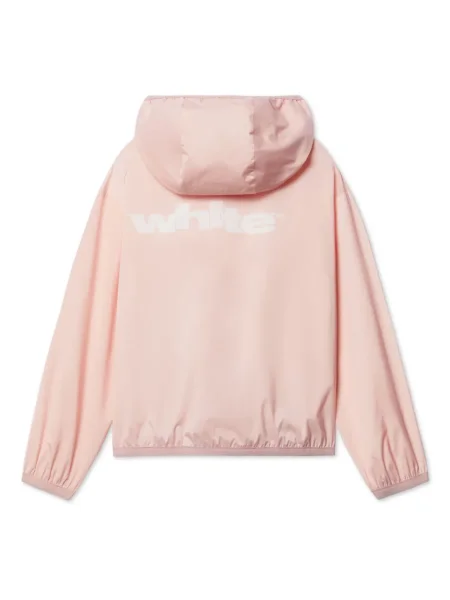 Vėjastriukė Off-white balta