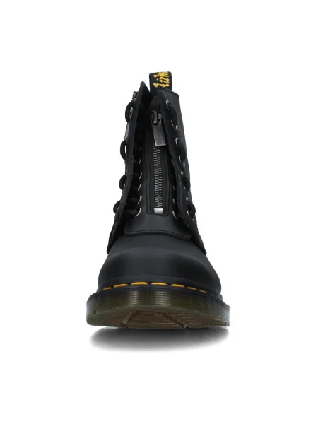 Pantofi Dr. Martens negru