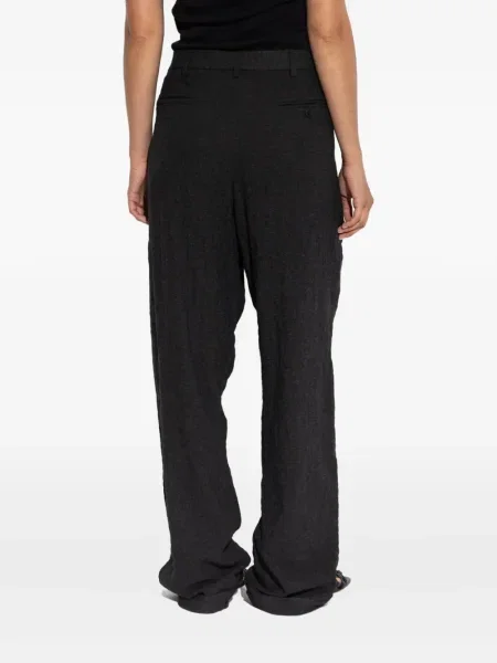 Pantaloni R13 gri