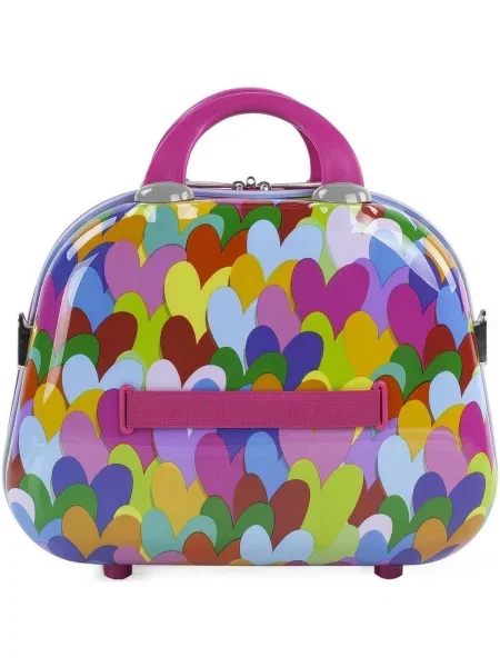Torbica Agatha Ruiz De La Prada