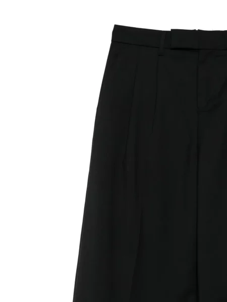 Pantaloni Briglia 1949 negru
