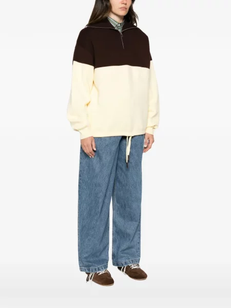 Pulover Loewe