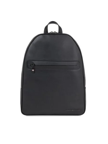 Rucsac Tommy Hilfiger negru