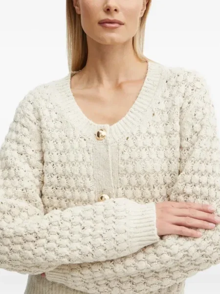 Kardigan Silvian Heach