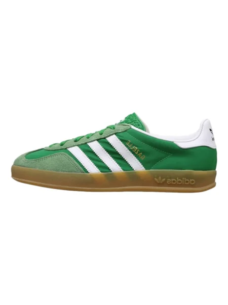 Tenisky Adidas Gazelle biela
