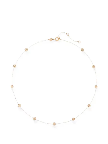 Colier Tory Burch
