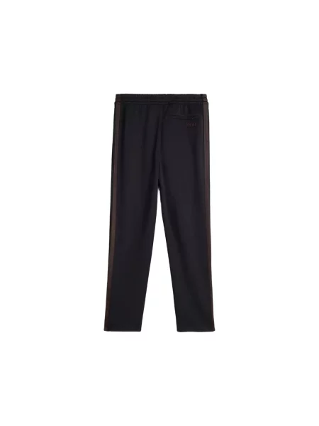 Spodnie Y-3 czarne