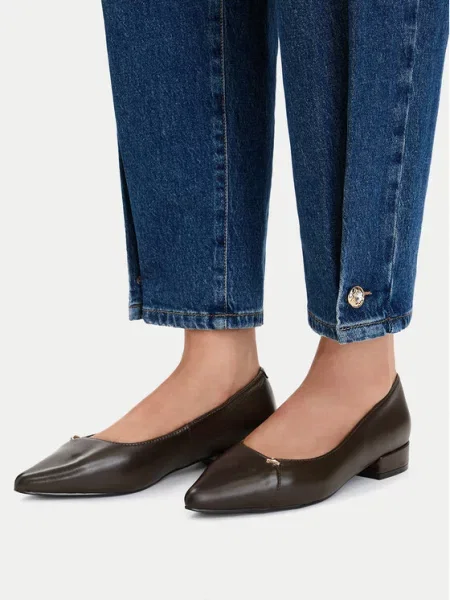 MEXX Balerini maro