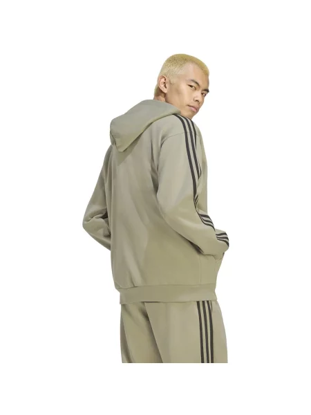 Mikina Adidas