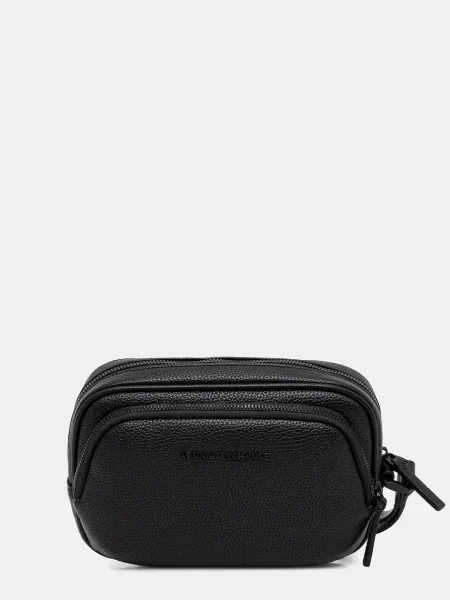 Косметичка Armani Exchange