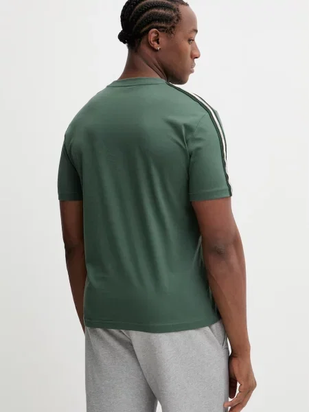 Футболка Ea7 Emporio Armani