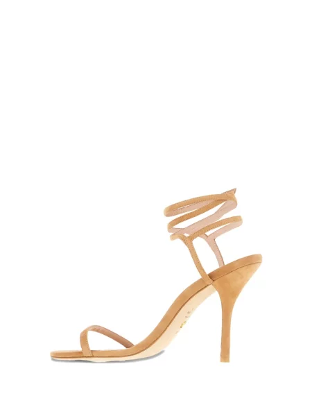 Sandale Stuart Weitzman