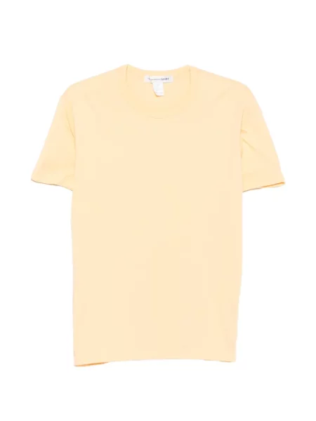 Tricou Comme Des Garçons Shirt