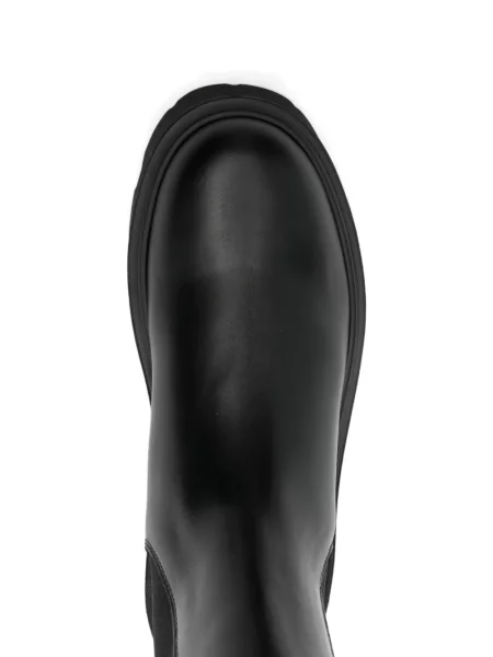 Botine Moncler