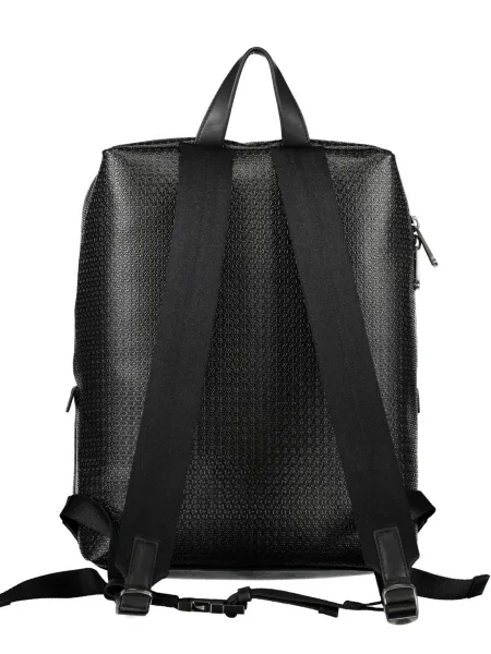 Rucsac Calvin Klein negru