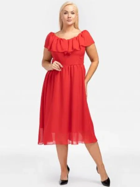 Rochie Karko