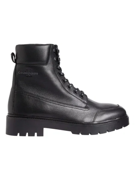 Botine Calvin Klein Jeans