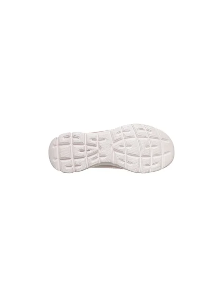 Tenisky Skechers fialová
