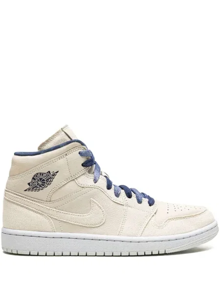 Sneakerși Jordan Air Jordan 1