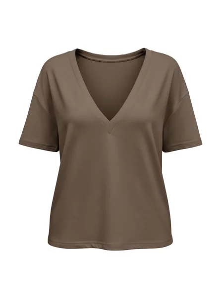 Imily Bela Tricou maro