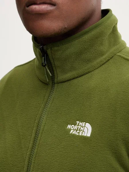 Флисовый свитер The North Face