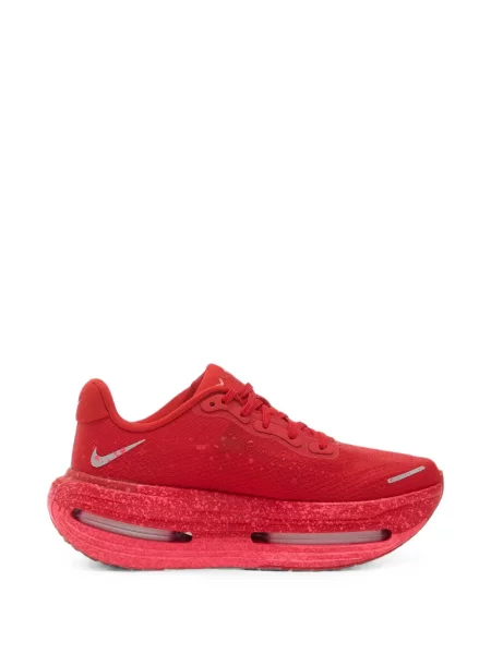 Geacă Nike roșu