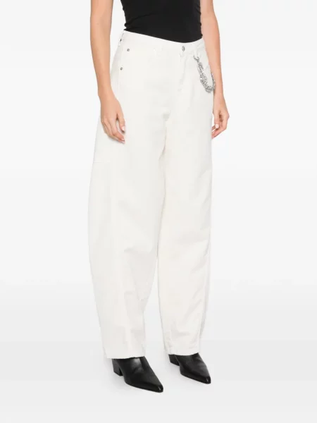 Pantaloni Ermanno Firenze