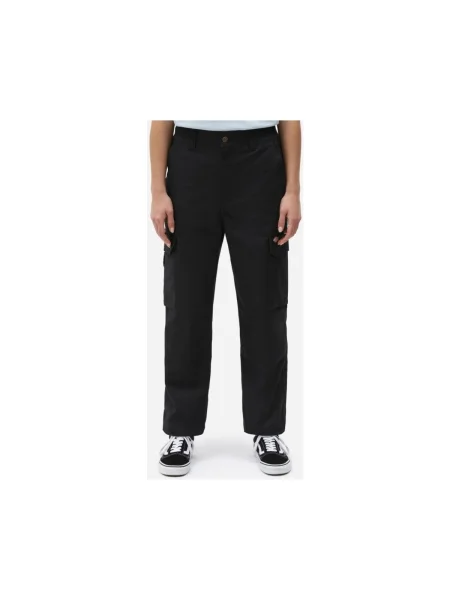Ruha Dickies fekete