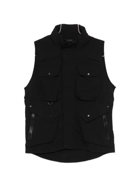 Елек Jg1 черно