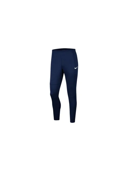 Nadrág Nike fehér