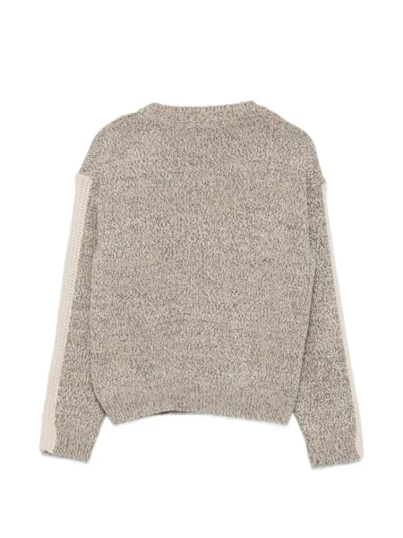 Sweter dziecięcy Lalalu