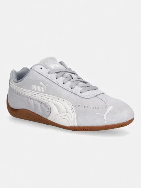 Puma Sneakers Speedcat OG 69 Violet gri