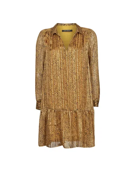Rochie mini Ikks scurtă