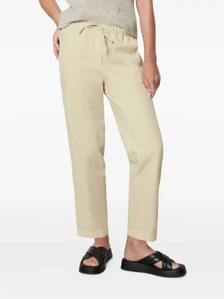 Pantaloni Marc O'polo