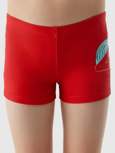 Slip de baie copii 4f