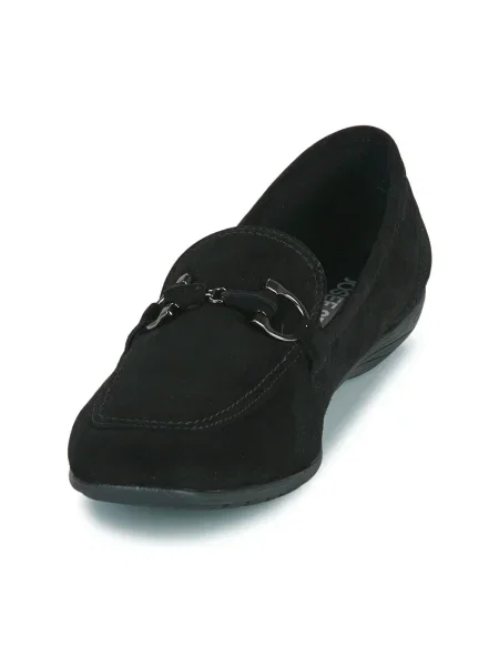 Pantofi Josef Seibel negru