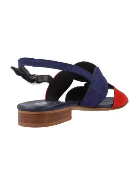 Pantofi Plumers
