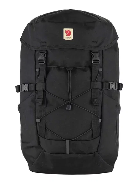 Fjallraven rucsac Skule Top 26 mare neted negru