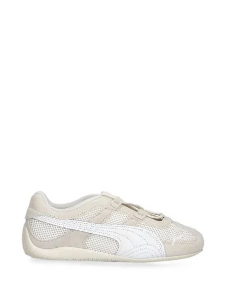 Sneakerși Puma Suede