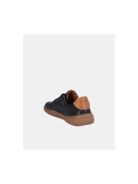 Pantofi Kangaroos negru