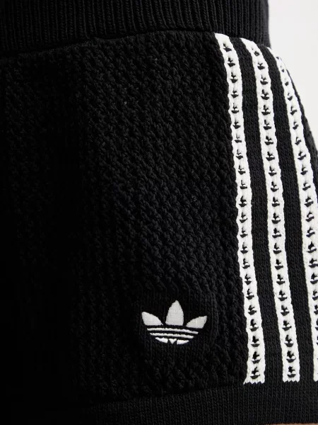 Adidas Originals шорти Crochet