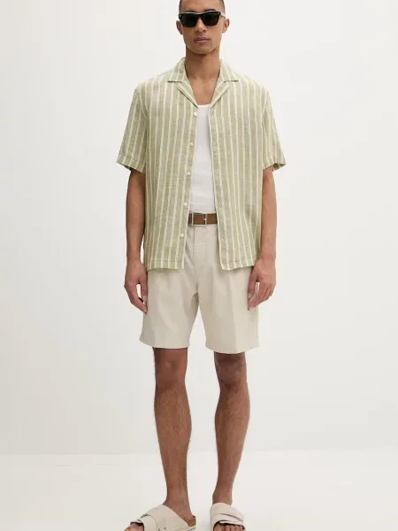 Футболка Allsaints