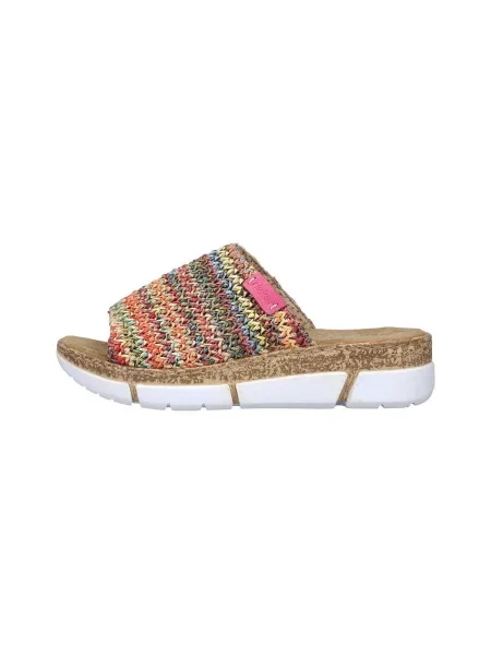 Pantofi Rieker